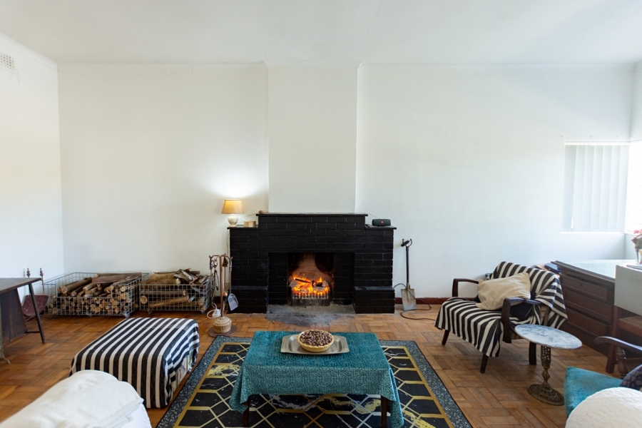 3 Bedroom Property for Sale in Hopefield Western Cape
